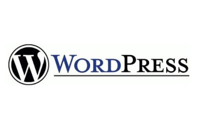 Wordpress Experte